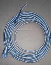 TM0704 m Kabel